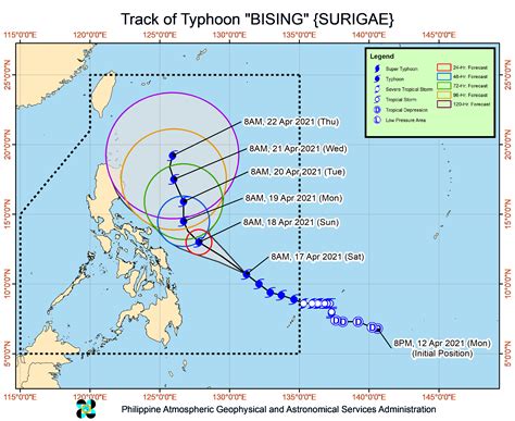 weather update as of 5pm today|San Jose, Mindoro Occidental, Philippines Weather Forecast.